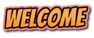 vsik  | Welcome My Forum